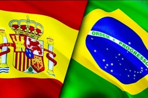 Screenshot 20210806 0000262