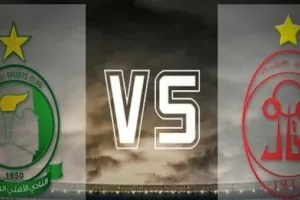 Screenshot 20210806 0049022