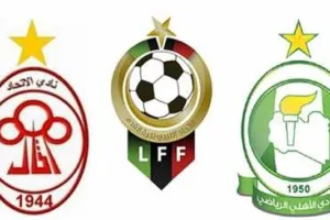 Screenshot 20210806 0050222