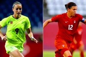 Screenshot 20210806 0156232