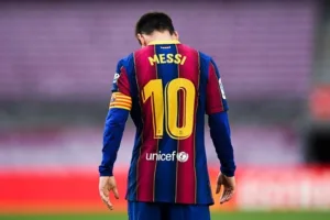 Screenshot 20210806 0224382