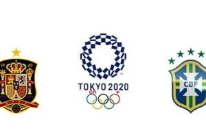 Screenshot 20210806 2046152