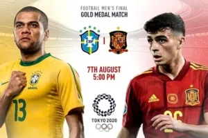 Screenshot 20210806 2226372