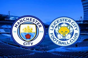 Screenshot 20210807 0230382