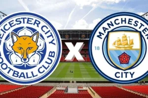 Screenshot 20210807 0314292