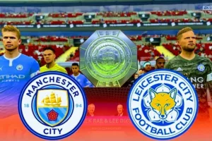 Screenshot 20210807 0329042