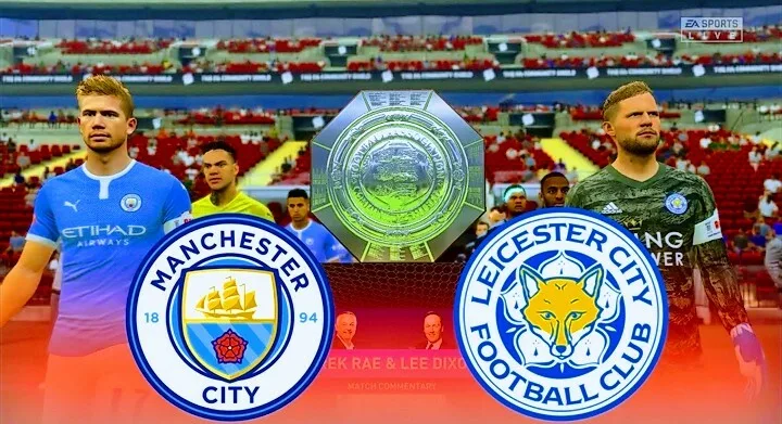 Screenshot 20210807 0329042