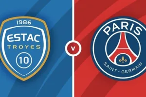 Screenshot 20210807 0409492