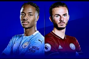 Screenshot 20210807 1527462