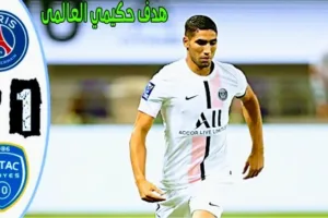 Screenshot 20210807 2056302