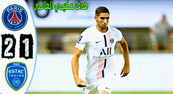 Screenshot 20210807 2056302