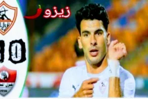 Screenshot 20210807 2132312