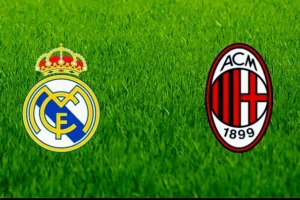 Screenshot 20210807 2346002