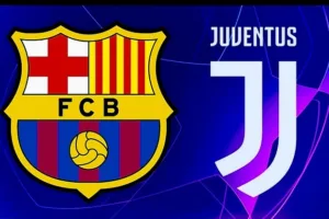 Screenshot 20210808 0555532