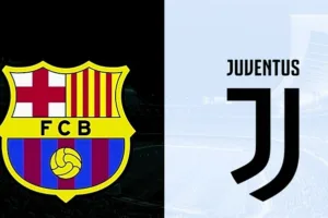 Screenshot 20210808 0617032