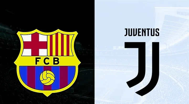 Screenshot 20210808 0617032