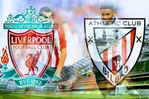 Screenshot 20210808 1330262