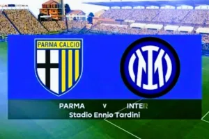 Screenshot 20210808 1630332