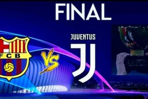 Screenshot 20210808 1823362 1