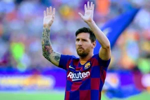 Screenshot 20210808 1831232