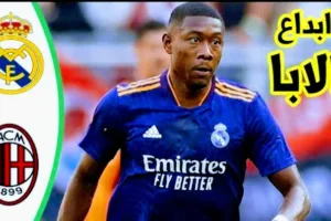 Screenshot 20210808 2154242