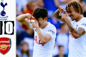 Screenshot 20210808 2205502