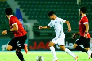 Screenshot 20210808 2220472