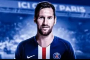 Screenshot 20210809 0039422