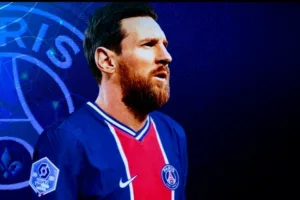 Screenshot 20210809 0039492