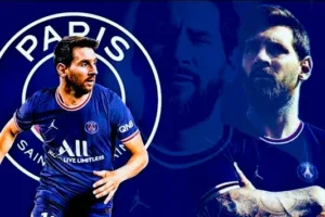 Screenshot 20210809 0101522