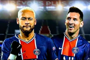 Screenshot 20210809 0133382 1