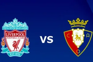 Screenshot 20210809 1459142