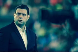 Screenshot 20210809 1537022