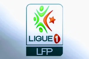 Screenshot 20210809 2248112