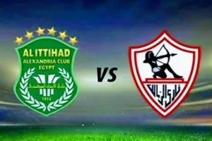 Screenshot 20210810 0131162