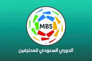 Screenshot 20210810 0140302