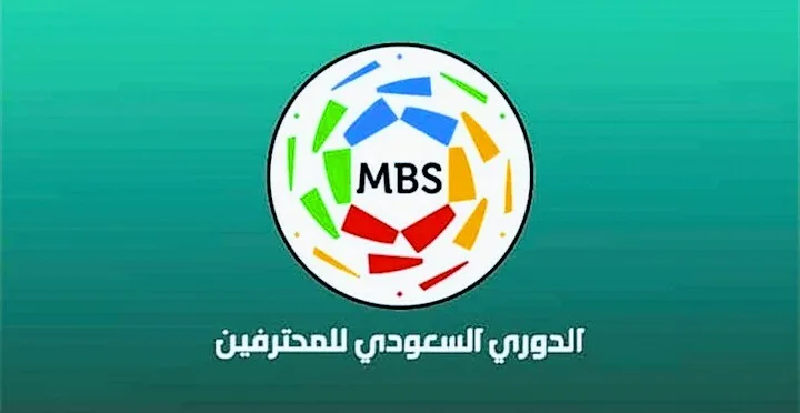 Screenshot 20210810 0140302