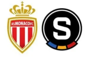 Screenshot 20210810 0238452