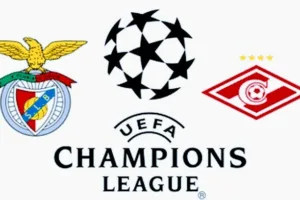 Screenshot 20210810 0324432