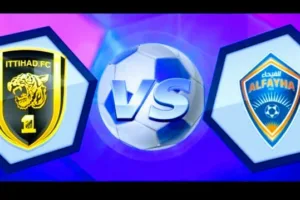 Screenshot 20210810 2319092