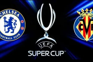 Screenshot 20210810 2343192 1