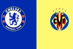 Screenshot 20210811 0321402