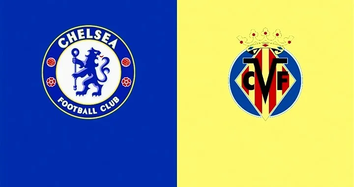 Screenshot 20210811 0321402