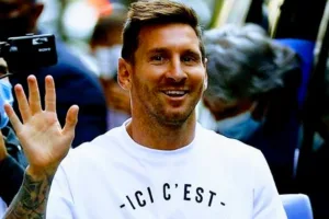 Screenshot 20210811 0419472