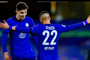 Screenshot 20210811 1744112