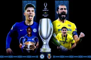 Screenshot 20210811 1811472