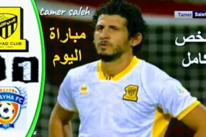 Screenshot 20210811 1905092