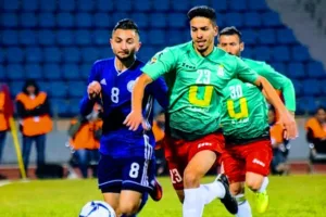 Screenshot 20210811 2035082 1