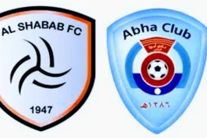 Screenshot 20210812 0636232