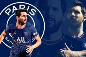 Screenshot 20210812 2251432